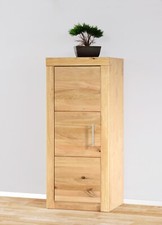 Aktenschrank Bücherschrank