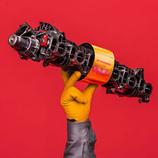 SAUGROHR BMW 3.0D N57 +MOTOR 3er 4er F33 5er F10 F11 6er X3 7811909 ✅FIN NÖTIG