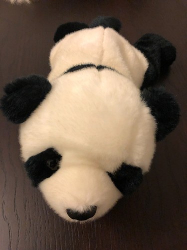 Beanie buddy peking der - beanie,