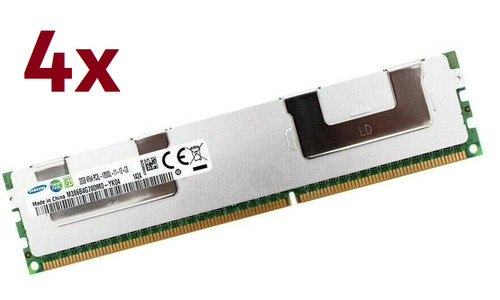 32gb 128gb 1600mhz - 128gb,