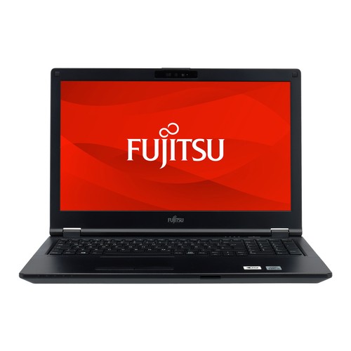 Fujitsu lifebook e5511 core - e5511,