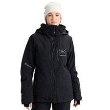 Burton embark gore tex - [ak], 2l