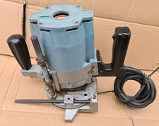 Scheer HM 16 Oberfräse 1.8kW