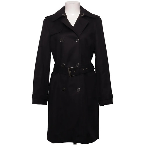 Esprit trenchcoat damen - esprit,,