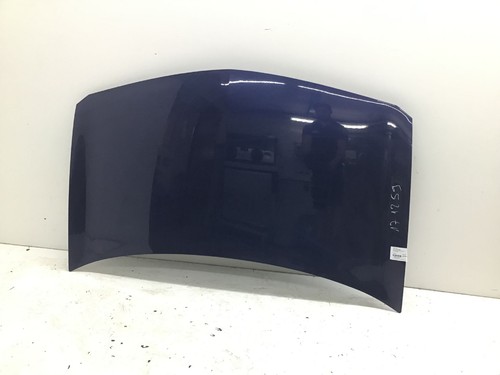Motorhaube renault megane - renault,