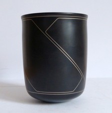 ROSENTHAL STUDIO-LINIE