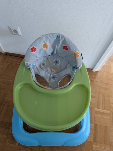 Lauflernhilfe baby walker - lauflernhilfe,