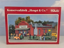 (6739) Pola H0 813