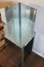 Christian Megert Glasbuch