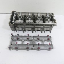 Kawasaki ZX-9R 900 C Zylinder