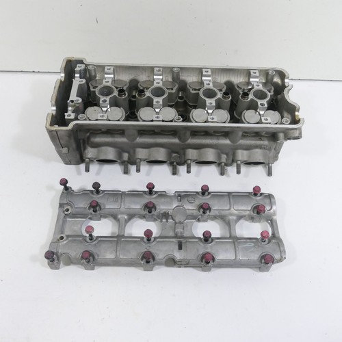 Kawasaki 900 c zylinder - 900,