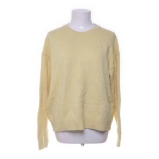 Zara, Strickpullover, Größe