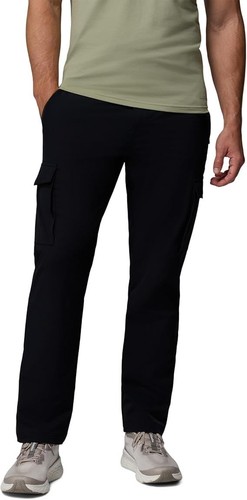 Columbia hose herren roc tech - columbia,