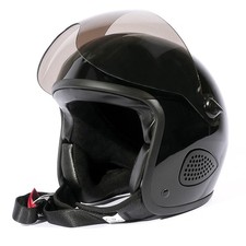 Bores Gensler Kult Jethelm mit