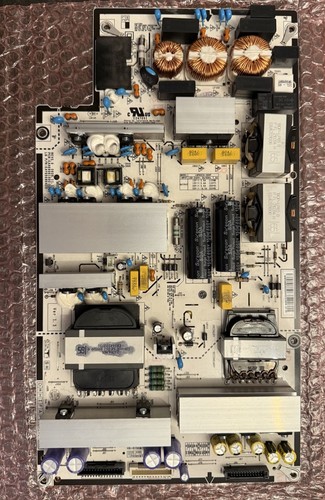 Netzteil power supply - /,