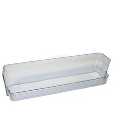 Bosch Siemens Abstellfach für