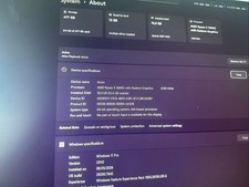 pc komplett set mit tastatur