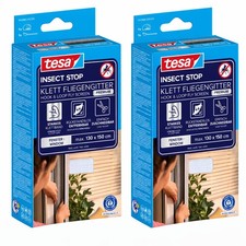 tesa Fliegengitter Premium