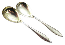 Jugendstil Bruckmann 800