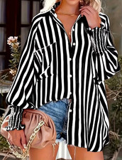 Bluse Hemd Damen Neu 40