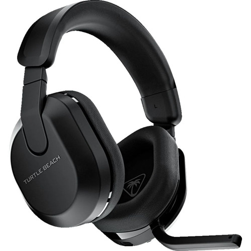 Turtle beach stereo stealth - stereo, "stealth