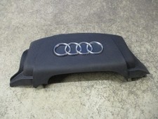 Motorabdeckung AUDI A4 B7 A6