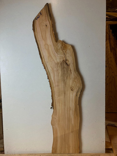 Kirschbaum brett 15 mm - kirschbaum,