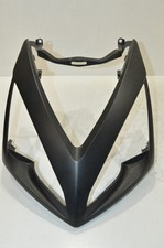 PEUGEOT SPEEDFIGHT 3 LC FRONTVERKLEIDUNG FRONT SCHEINWERFERVERKLEIDUNG KANZEL