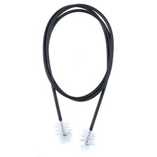 Stölzel Spiralreiniger