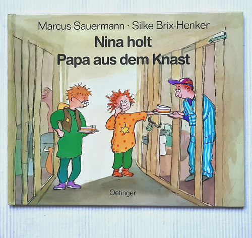 Marcus sauermann silke - marcus, sauermann/