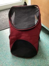 hunde trage rucksack 10 kg