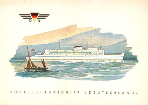 Grossenbrode ostseebad - grossenbrode,