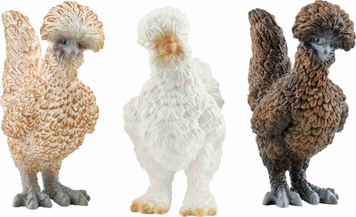 Schleich farm world - farm,