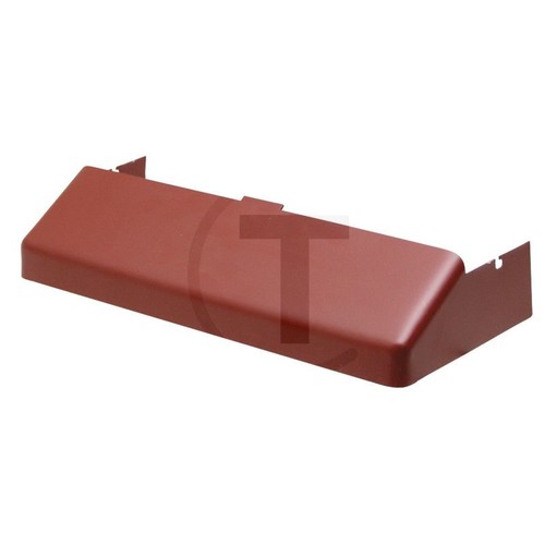 Granit batteriekastenabdeckung - granit,
