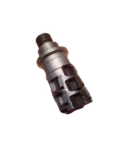 Einsatzfräser insert cutter - einsatzfräser,