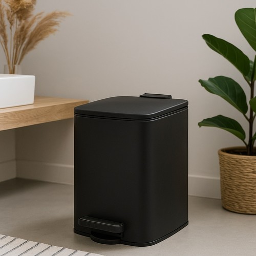 Treteimer balvo l - treteimer, 6 l