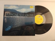 Symphony valse triste - 4,