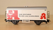 Märklin 4415