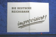 Flugschrift 1944 (EE209)