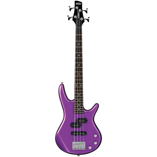 Bass ibanez gio gsrm20 mpl - e-bass, e