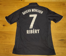 FC Bayern München 2009 2010