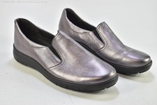 Vamos  Damen Halbschuhe