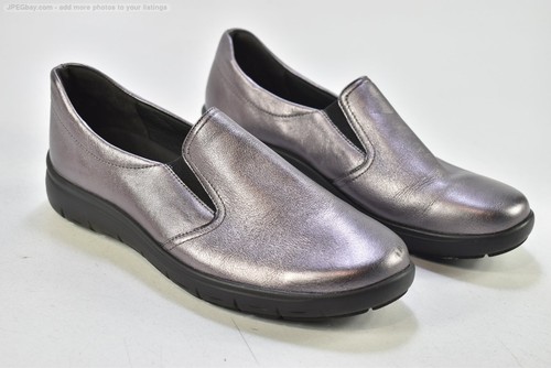 Vamos damen halbschuhe - damen,