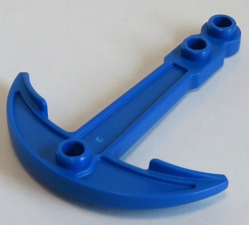 Lego anker anchor mit - lego,