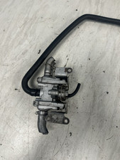 Suzuki GSX1300R 99-07 GEN1