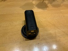 PLAYMOBIL: Eisenbahn: Ersatz Akku für 4010/4016/4017/4011 RC Train 