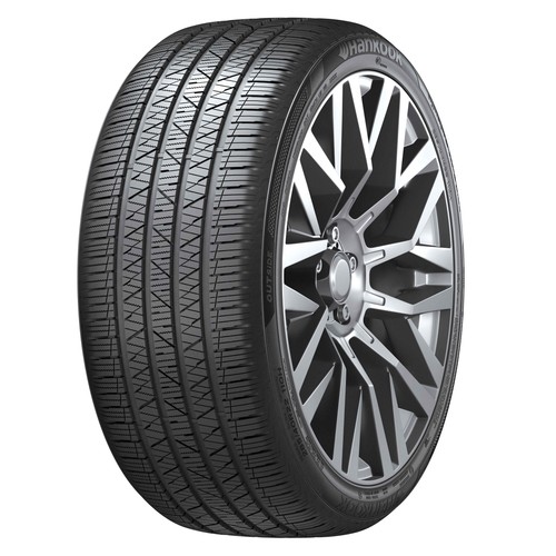 Hankook 275 r20 113h - hankook,