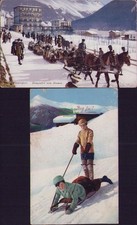 192220 2 AK Wintersport