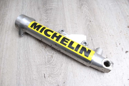 Gabelholm links suzuki gsx - suzuki, gsx-r
