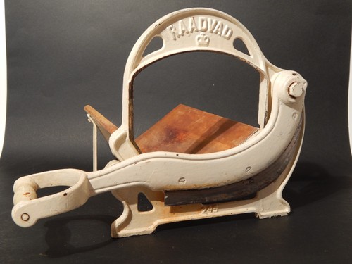 Raadvad antike - raadvad,